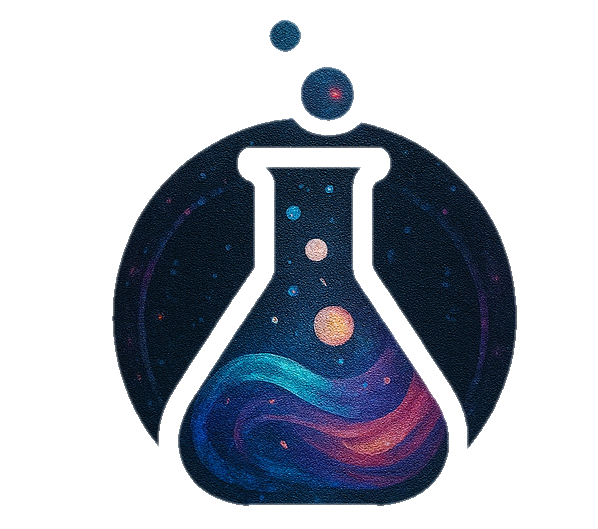 The Laboratory of the Soul